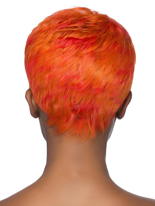 Lena | HF Synthetic Wig (Basic Cap) | DISCONTINUED