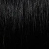 LFES-Femme | Synthetic Lace Front Wig (Basic Cap) | DISCONTINUED