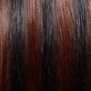 LFHH-Down | Human Hair Lace Front Wig (Basic Cap) | DISCONTINUED