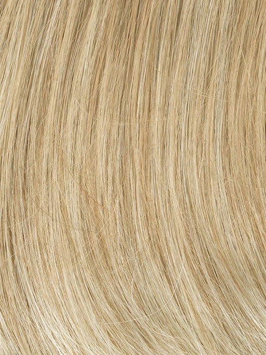 33409-limited-edition-synthetic-lace-front-wig-basic-cap-discontinued-19.jpg Limited Edition | Synthetic Lace Front Wig (Basic Cap) | DISCONTINUED