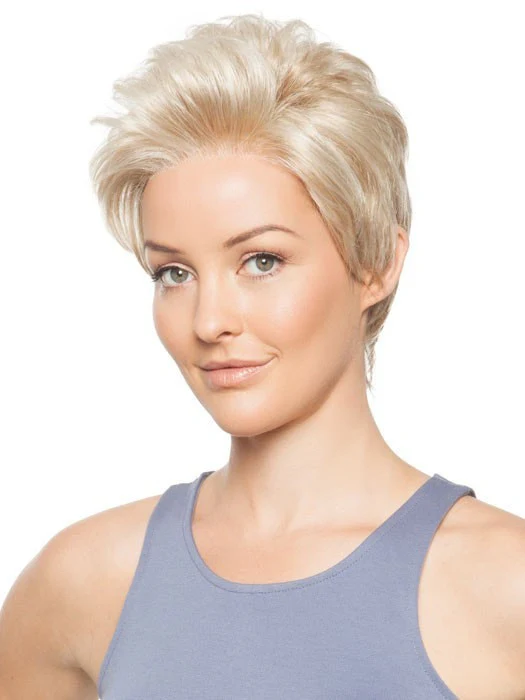 33409-limited-edition-synthetic-lace-front-wig-basic-cap-discontinued-2.webp Limited Edition | Synthetic Lace Front Wig (Basic Cap) | DISCONTINUED