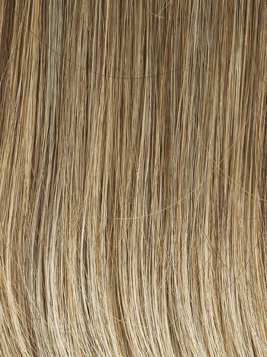 33409-limited-edition-synthetic-lace-front-wig-basic-cap-discontinued-20.webp Limited Edition | Synthetic Lace Front Wig (Basic Cap) | DISCONTINUED