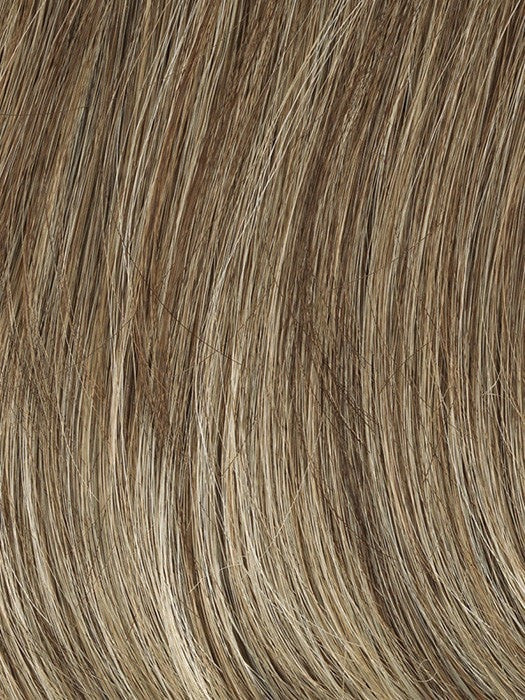 33409-limited-edition-synthetic-lace-front-wig-basic-cap-discontinued-21.jpg Limited Edition | Synthetic Lace Front Wig (Basic Cap) | DISCONTINUED