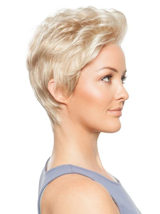 33409-limited-edition-synthetic-lace-front-wig-basic-cap-discontinued-3.webp Limited Edition | Synthetic Lace Front Wig (Basic Cap) | DISCONTINUED