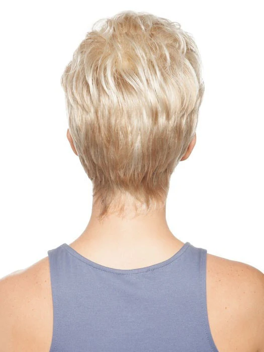33409-limited-edition-synthetic-lace-front-wig-basic-cap-discontinued-5.webp Limited Edition | Synthetic Lace Front Wig (Basic Cap) | DISCONTINUED