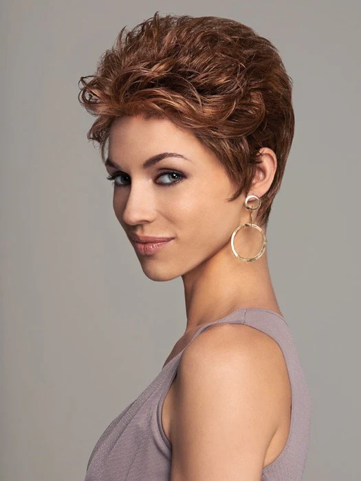 33409-limited-edition-synthetic-lace-front-wig-basic-cap-discontinued-6.webp Limited Edition | Synthetic Lace Front Wig (Basic Cap) | DISCONTINUED
