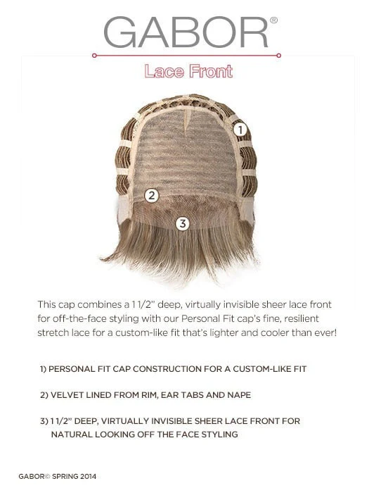 33409-limited-edition-synthetic-lace-front-wig-basic-cap-discontinued-8.webp Limited Edition | Synthetic Lace Front Wig (Basic Cap) | DISCONTINUED