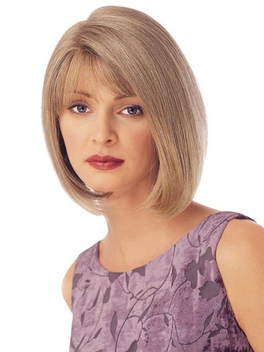 Linda Petite | Synthetic Wig (Mono Top) | UNAVAILABLE