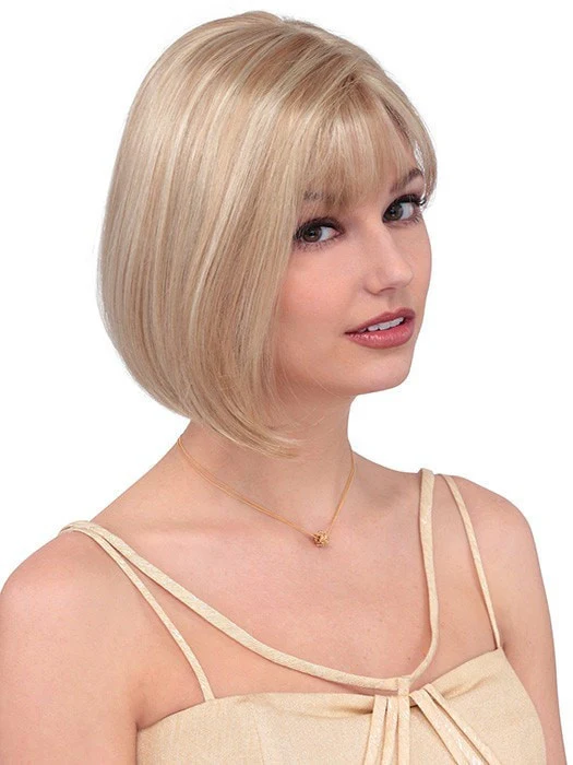 Linda Petite | Synthetic Wig (Mono Top) | UNAVAILABLE