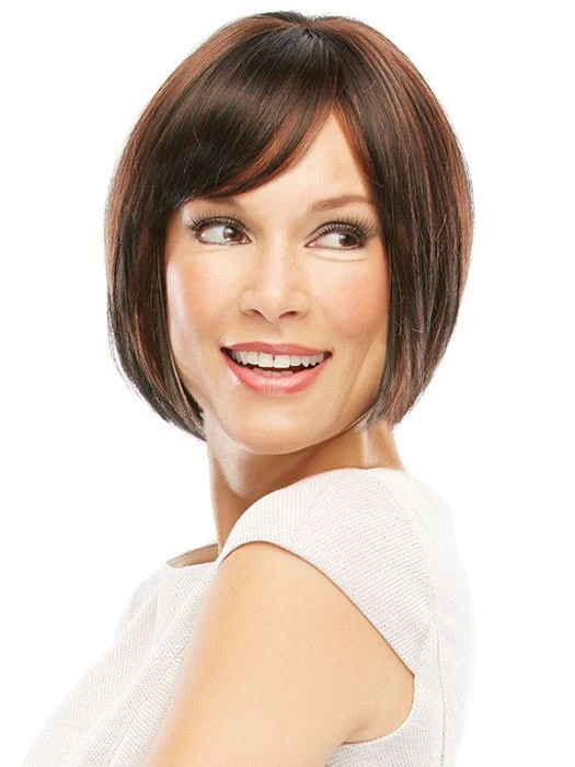 33427-linda-discontinued-1.webp Linda | Discontinued