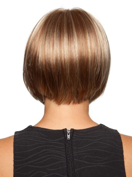 33427-linda-discontinued-11.webp Linda | Discontinued
