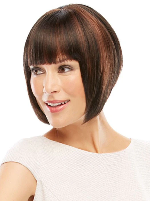 33427-linda-discontinued-2.webp Linda | Discontinued