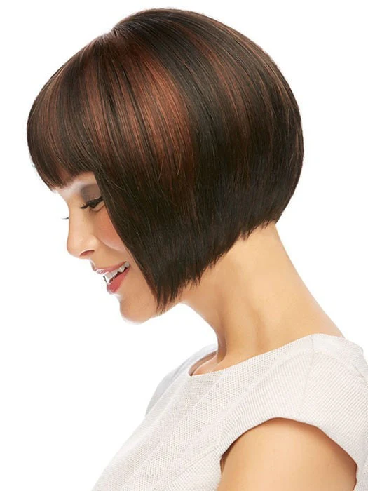 33427-linda-discontinued-3.webp Linda | Discontinued