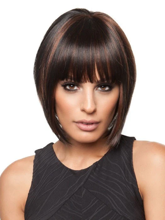 33427-linda-discontinued-5.webp Linda | Discontinued