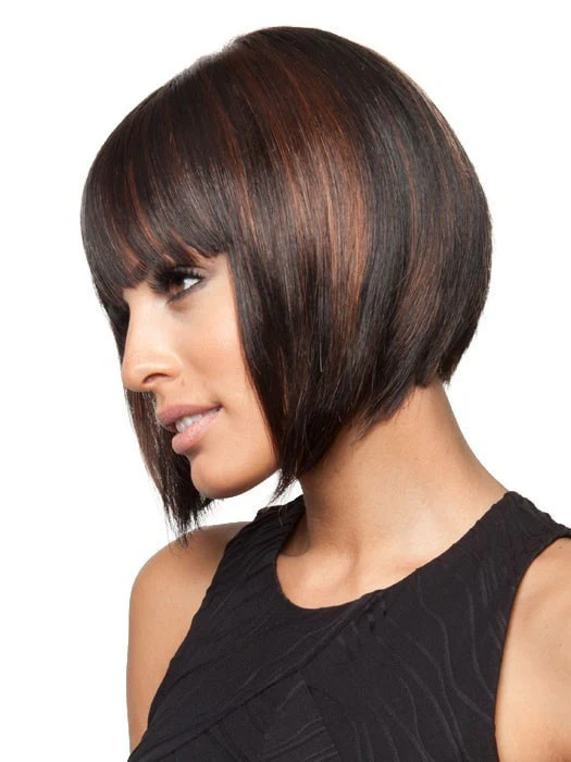 33427-linda-discontinued-6.webp Linda | Discontinued