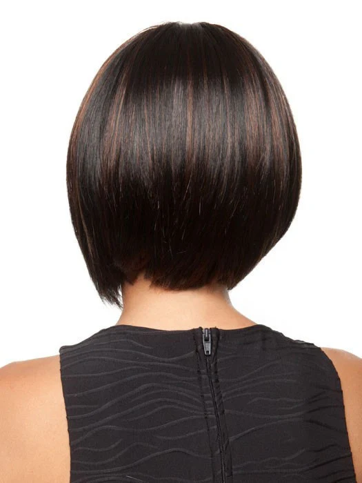 33427-linda-discontinued-7.webp Linda | Discontinued