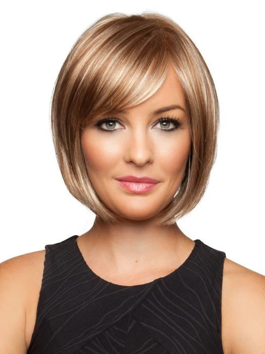 33427-linda-discontinued-8.webp Linda | Discontinued