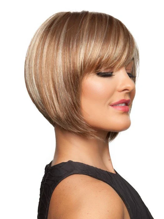 33427-linda-discontinued-9.webp Linda | Discontinued