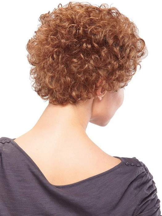 Lite N Easy | Synthetic Wig (Basic Cap) | DISCONTINUED