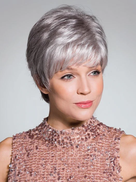 33432-liv-synthetic-wig-basic-cap-discontinued-1.webp Liv | Synthetic Wig (Basic Cap) | DISCONTINUED