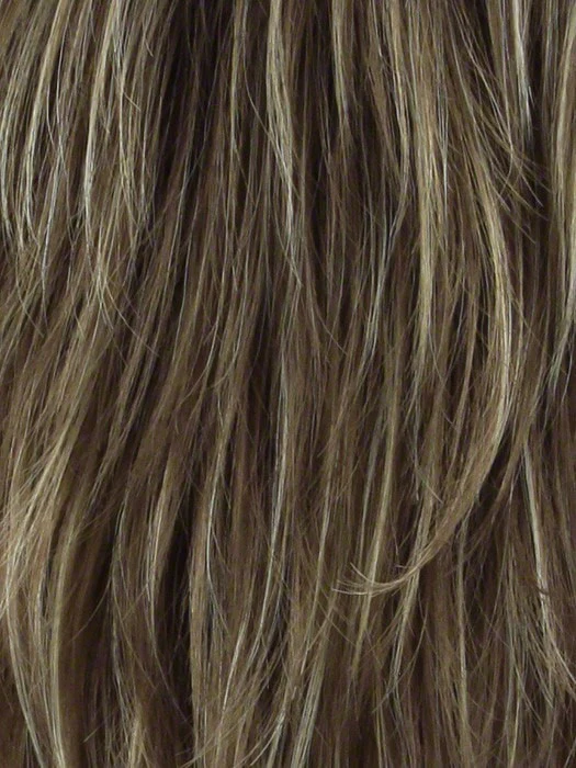 33432-liv-synthetic-wig-basic-cap-discontinued-10.webp Liv | Synthetic Wig (Basic Cap) | DISCONTINUED