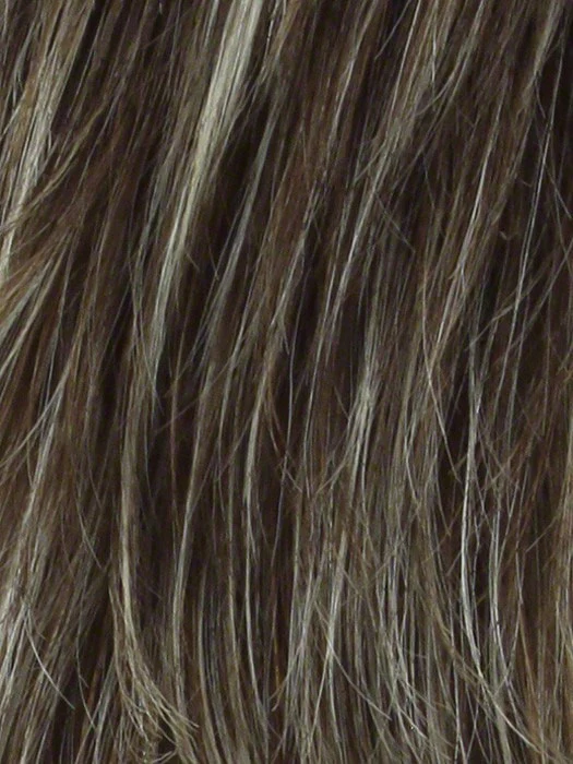 33432-liv-synthetic-wig-basic-cap-discontinued-11.webp Liv | Synthetic Wig (Basic Cap) | DISCONTINUED