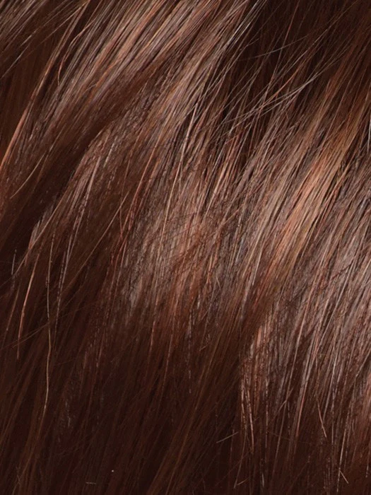33432-liv-synthetic-wig-basic-cap-discontinued-14.webp Liv | Synthetic Wig (Basic Cap) | DISCONTINUED