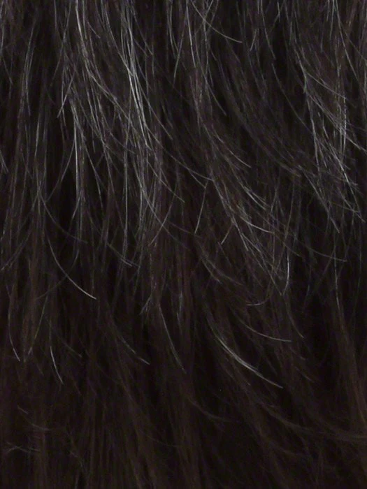 33432-liv-synthetic-wig-basic-cap-discontinued-15.webp Liv | Synthetic Wig (Basic Cap) | DISCONTINUED