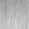 33432-liv-synthetic-wig-basic-cap-discontinued-17.jpg Liv | Synthetic Wig (Basic Cap) | DISCONTINUED