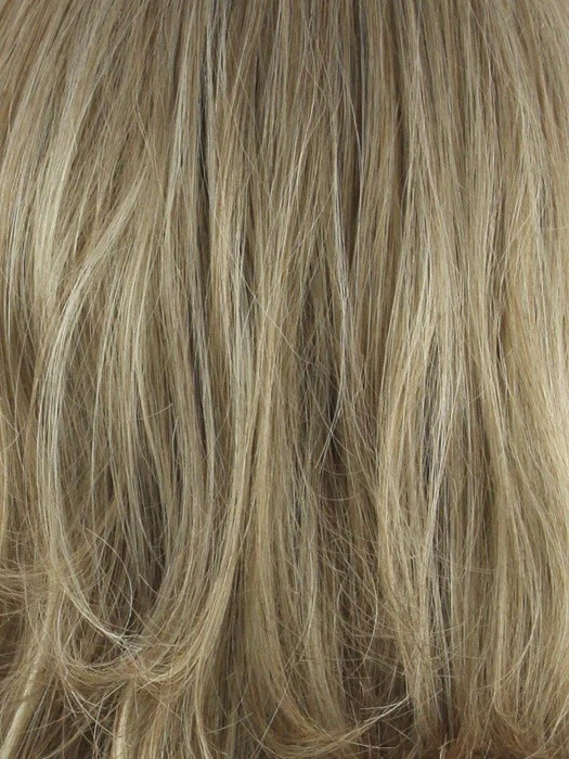33432-liv-synthetic-wig-basic-cap-discontinued-18.webp Liv | Synthetic Wig (Basic Cap) | DISCONTINUED