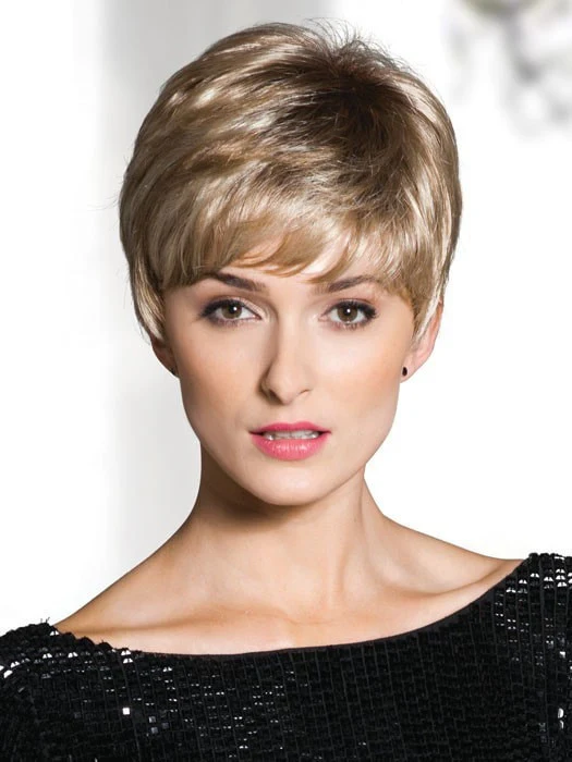 33432-liv-synthetic-wig-basic-cap-discontinued-2.webp Liv | Synthetic Wig (Basic Cap) | DISCONTINUED