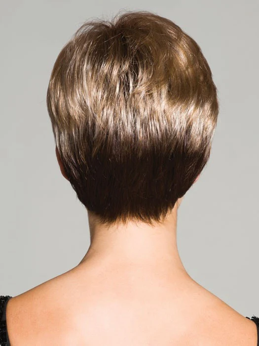 33432-liv-synthetic-wig-basic-cap-discontinued-3.webp Liv | Synthetic Wig (Basic Cap) | DISCONTINUED