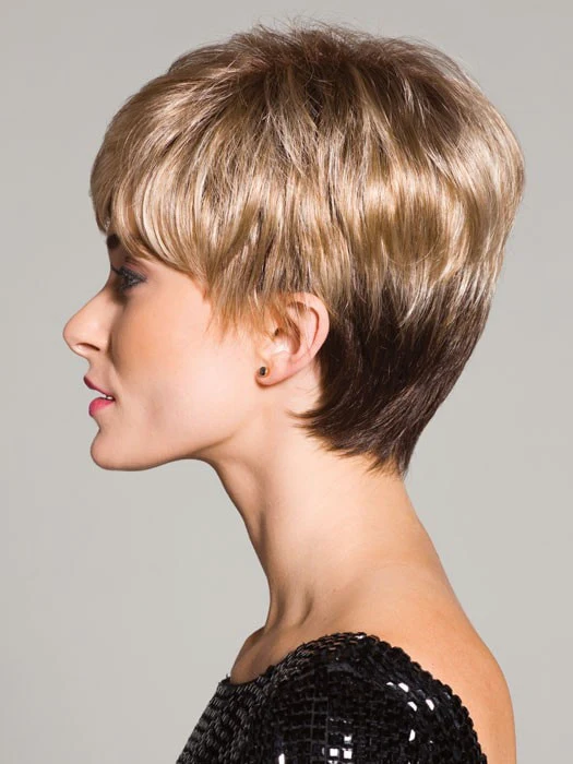 33432-liv-synthetic-wig-basic-cap-discontinued-4.webp Liv | Synthetic Wig (Basic Cap) | DISCONTINUED