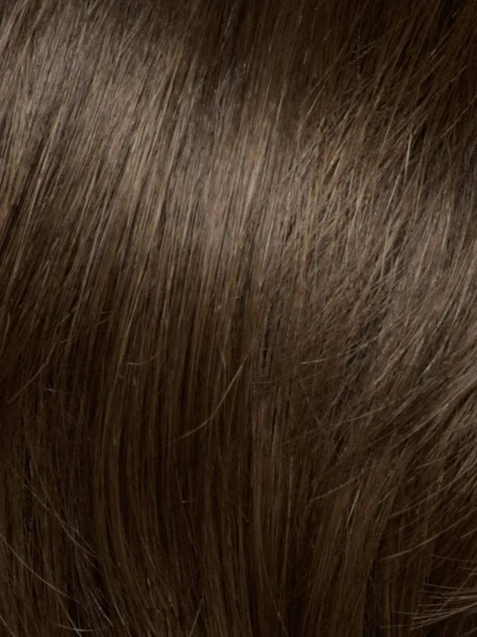 33432-liv-synthetic-wig-basic-cap-discontinued-5.webp Liv | Synthetic Wig (Basic Cap) | DISCONTINUED