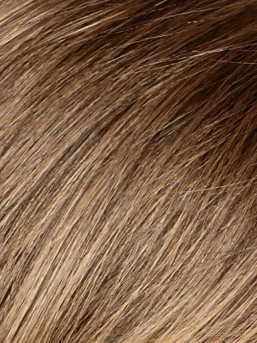 33432-liv-synthetic-wig-basic-cap-discontinued-8.webp Liv | Synthetic Wig (Basic Cap) | DISCONTINUED