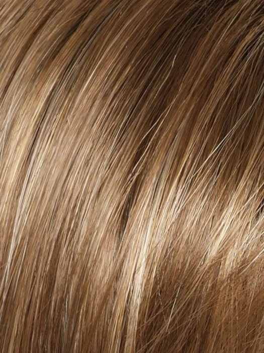 33432-liv-synthetic-wig-basic-cap-discontinued-9.webp Liv | Synthetic Wig (Basic Cap) | DISCONTINUED