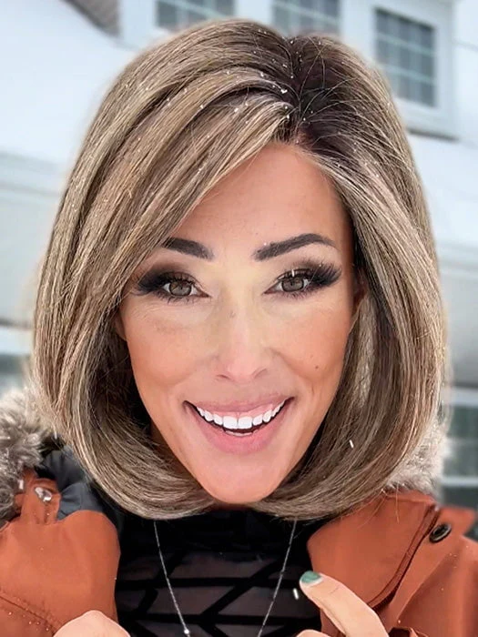 3344-flying-solo-petite-average-synthetic-lace-front-wig-hand-tied-1.webp Flying Solo | Petite/Average | Synthetic Lace Front Wig (Hand-Tied)