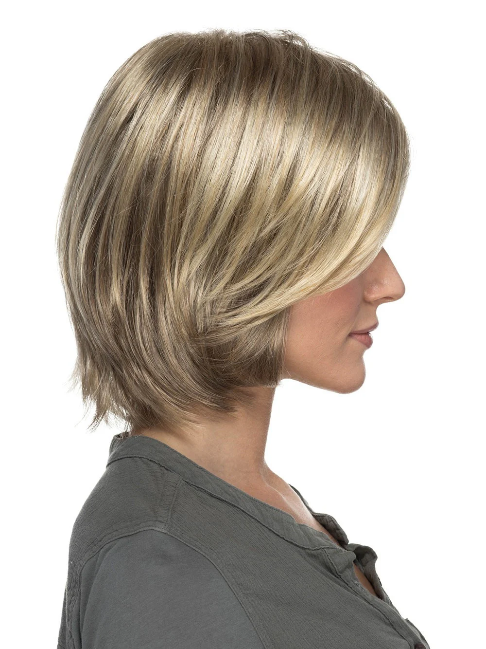 LIV | Synthetic Wig (Basic Cap) | DISCONTINUED
