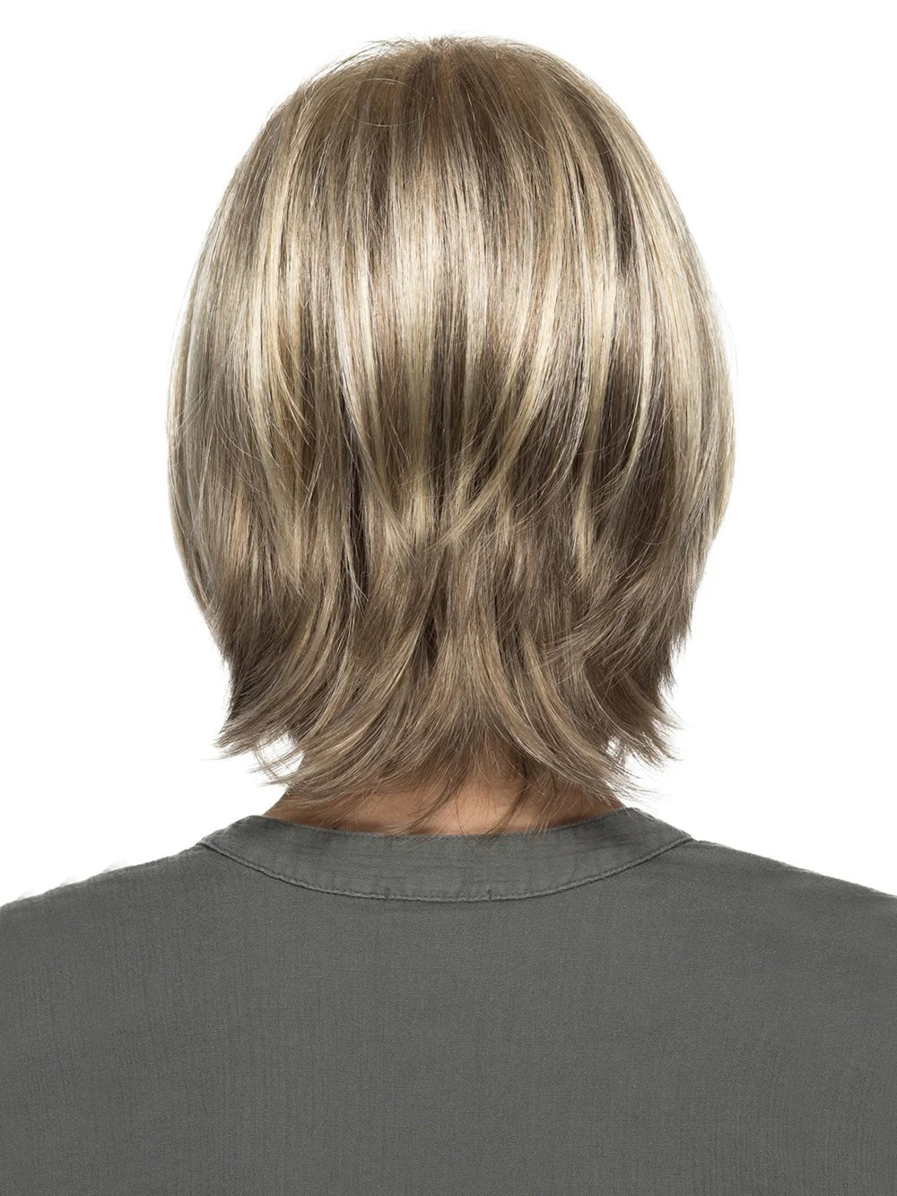 LIV | Synthetic Wig (Basic Cap) | DISCONTINUED