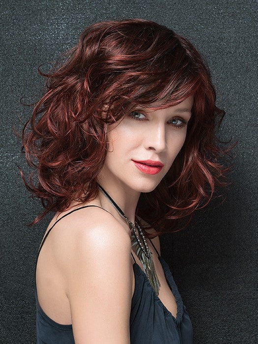 33449-load-synthetic-wig-mono-part-discontinued-1.jpg Load | Synthetic Wig (Mono Part) | DISCONTINUED