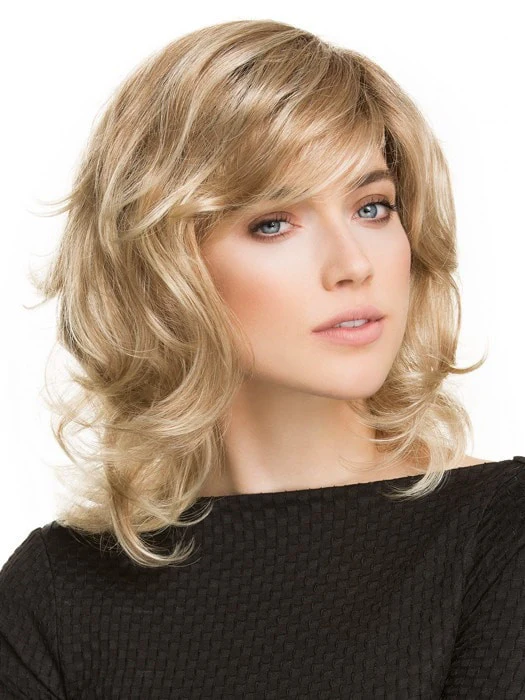 33449-load-synthetic-wig-mono-part-discontinued-5.webp Load | Synthetic Wig (Mono Part) | DISCONTINUED