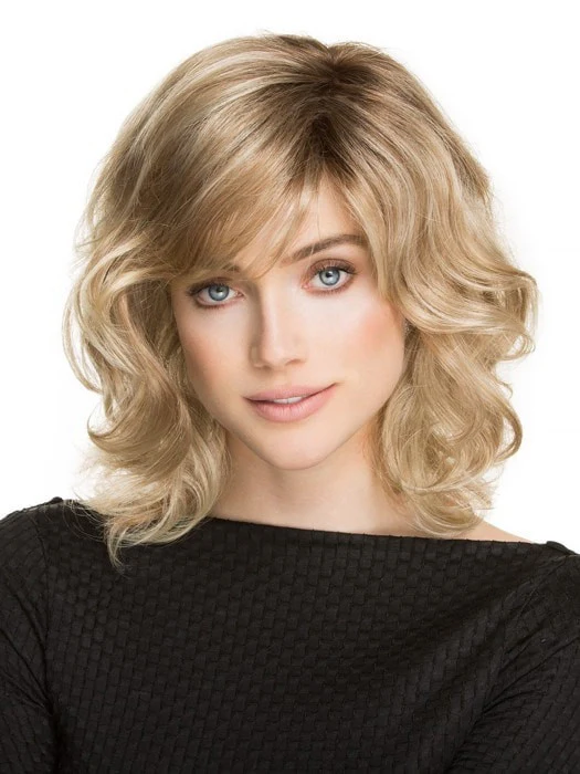 33449-load-synthetic-wig-mono-part-discontinued-6.webp Load | Synthetic Wig (Mono Part) | DISCONTINUED