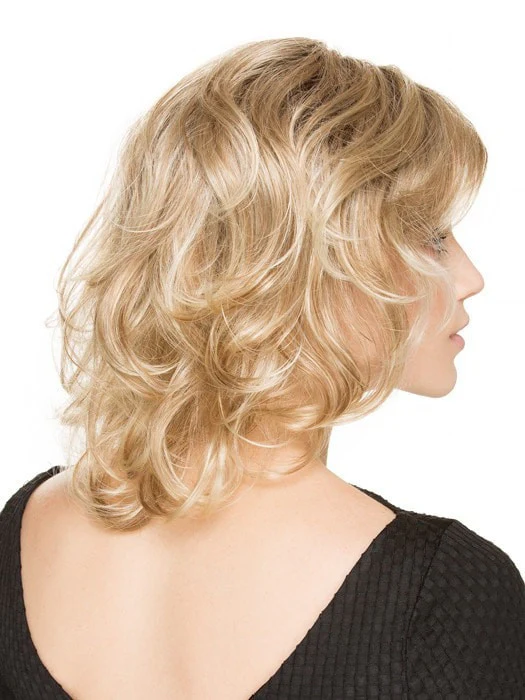 33449-load-synthetic-wig-mono-part-discontinued-7.webp Load | Synthetic Wig (Mono Part) | DISCONTINUED
