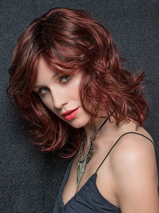 33449-load-synthetic-wig-mono-part-discontinued-8.jpg Load | Synthetic Wig (Mono Part) | DISCONTINUED