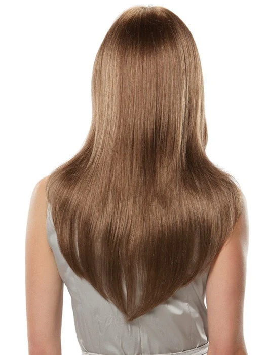 Lola | Synthetic Wig (Mono Top) | DISCONTINUED