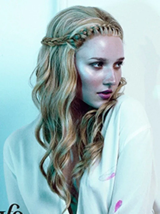 33452-lolita-long-side-braid-hf-synthetic-lace-front-wig-mono-part-discontinued-1.webp Lolita Long Side Braid | HF Synthetic Lace Front Wig (Mono Part) | DISCONTINUED