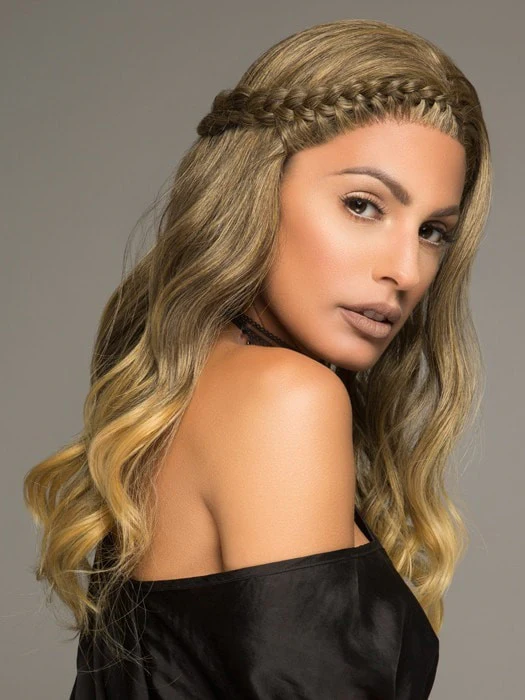 33452-lolita-long-side-braid-hf-synthetic-lace-front-wig-mono-part-discontinued-2.webp Lolita Long Side Braid | HF Synthetic Lace Front Wig (Mono Part) | DISCONTINUED