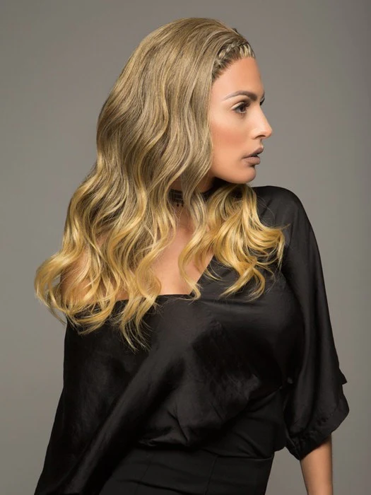33452-lolita-long-side-braid-hf-synthetic-lace-front-wig-mono-part-discontinued-4.webp Lolita Long Side Braid | HF Synthetic Lace Front Wig (Mono Part) | DISCONTINUED
