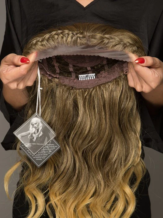 33452-lolita-long-side-braid-hf-synthetic-lace-front-wig-mono-part-discontinued-6.webp Lolita Long Side Braid | HF Synthetic Lace Front Wig (Mono Part) | DISCONTINUED