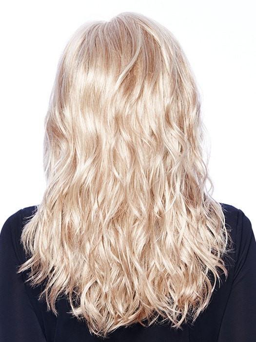 33482-longing-for-long-synthetic-lace-front-wig-mono-top-discontinued-10.jpg Longing for Long | Synthetic Lace Front Wig (Mono Top) | DISCONTINUED
